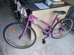 Damesfiets/ damesfiets, Fietsen en Brommers, Ophalen of Verzenden, Zo goed als nieuw