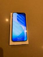 Iphone 13 128gb zonder schade, Telecommunicatie, Mobiele telefoons | Apple iPhone, Ophalen, 77 %, IPhone 13, Roze