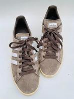 Adidas sneakers (zgan/maat 43,5), Kleding | Heren, Schoenen, Overige kleuren, Ophalen of Verzenden, Zo goed als nieuw, Adidas