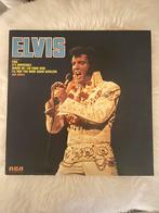 Vinyle Elvis Presley, CD & DVD, Vinyles | Hip-hop & Rap, Neuf, dans son emballage