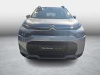 Citroën C3 Aircross 1.2 PureTech 130 S&S EAT6 Shine, 135 g/km, 5 zetels, 5 deurs, 3 cilinders