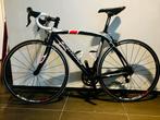 Racefiets Cosini - alu maat 50, Fietsen en Brommers, Ophalen, Gebruikt, 26 inch of meer, Versnellingen