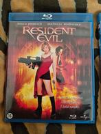 resident evil 1, Ophalen of Verzenden, Zo goed als nieuw