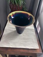 Vase Mobach, Enlèvement ou Envoi, Comme neuf