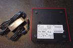 Watchguard T35w (802.11ac) Firewall, Ophalen of Verzenden, Refurbished