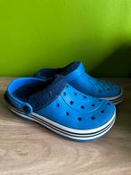 Crocs maat 36/37, Enlèvement ou Envoi