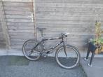 Mtb fiets, Gebruikt, Heren, 45 tot 49 cm, Geen vering