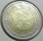 2 euro herdenking 2010 Griekenland „Marathon” UNC!, Verzenden, Griekenland, 2 euro, Losse munt