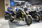 Suzuki GSXS-1000 (bj 2018), Motoren, Motoren | Suzuki, Bedrijf, Toermotor