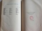 Diccionario dela Lengua Española. Decima Quinta Edicion 1925, Boeken, Taal | Spaans, Gelezen, Non-fictie, Verzenden, Real Academia Espanola