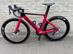 Damesfiets Canyon, Ophalen, Zo goed als nieuw, Dames, Overige merken
