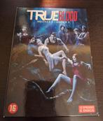True Blood - Seizoen 3 (5 DVD Box), Ophalen of Verzenden, Zo goed als nieuw