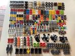 Lego onderdelen voertuigen, Ophalen of Verzenden, Zo goed als nieuw, Losse stenen, Lego
