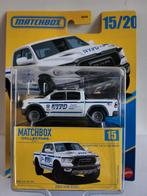 Matchbox Collectors 2020 RAM Rebel (2025), Ophalen of Verzenden