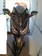 Scooter Honda Forza 350, Motoren, Scooter, Particulier, 350 cc