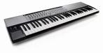 Novation SL61 Mk1 midi controller / master keyboard., Muziek en Instrumenten, Midi-aansluiting, Ophalen, Overige merken, 61 toetsen