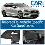 Volvo V60 Car Shades / zonnewering, Ophalen, Gebruikt, Volvo