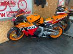 Honda CBR 600 rr. Repsol. (5016km), Motoren, Motoren | Honda, Particulier