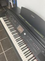 Yamaha clavinova cvp 705, Ophalen, Zo goed als nieuw, Yamaha
