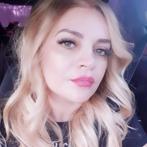Ik ben op zoek naar een leuke man of vriend, Contacts & Messages, Femme cherche Homme