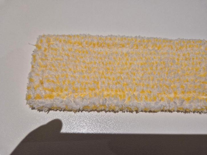 Accessoires lave vitre Karcher WV2, Maison & Meubles, Produits de nettoyage, Essuie-vitre ou Raclette, Enlèvement