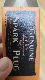 HARLEY-DAVIDSON WLA WLC, Motos, Enlèvement ou Envoi, Neuf