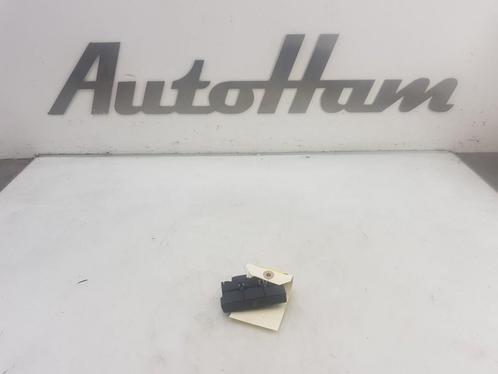 SCHAKELAAR T-Roc Cabrio (|2GA927137D|2GA927137DWHS|), Auto-onderdelen, Dashboard en Schakelaars, Volkswagen, Gebruikt
