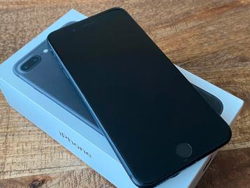 Iphone 7 plus beschikbaar voor biedingen