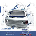 W253 GLC ACHTERKLEP ZWART WIT GRIJS ZILVER KOFFERKLEP origin, Auto-onderdelen, Gebruikt, Ophalen of Verzenden, Achter, -