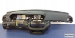 MERCEDES S500 W221 FACELIFT DASHBOARD LEER LEVERBAAR!!, Auto-onderdelen, Ophalen of Verzenden, Gebruikt, Mercedes-Benz, Spatbord