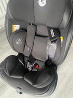 Baby autostoel, Enfants & Bébés, Poussettes & Combinaisons, Neuf, Autres marques, Avec siège auto, Enlèvement