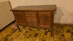 antiek bijzet kastje / dressoir in zeer goede staat!, Huis en Inrichting, Ophalen, Zo goed als nieuw