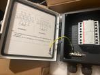 Growatt ATS-T (Auto Transfer Switch Triphasé), Ophalen, Nieuw, Overige typen