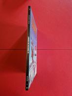 Bd le faucon du desert 3,EO, Enlèvement ou Envoi