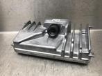 CAMERA VOOR Kia Stonic (YB) (01-2017/-) (|99211H8020|), Gebruikt, Kia
