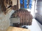Shingles, Doe-het-zelf en Bouw, Dakpannen en Dakbedekking, Ophalen, Nieuw, 15 m² of meer, Dakpannen