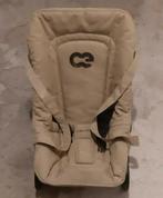 Rolex bébé, Enlèvement, Comme neuf