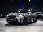 BMW X5 X5 xDrive50e - M-pack - Pano - trekhaak - HUD -, Auto's, BMW, Automaat, Gebruikt, 3200 kg, Leder