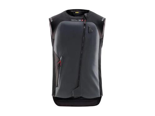 Airbag Alpinestars Tech-Air 3, Motoren, Motoren | Overige merken, Bedrijf, Overig, Ophalen