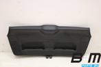 Achterklepbekleding Audi A3 8P Sportback, Auto-onderdelen, Gebruikt