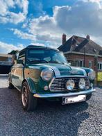 Mini Cooper 1300cc MPI - 1997, Auto's, Mini, 4 zetels, 4 cilinders, Particulier, Cooper S