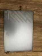 Chromebook plus, Computers en Software, Chromebooks, Ophalen, 8 GB, Zo goed als nieuw, Azerty