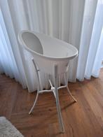 Shnuggle baby badje + staander, Kinderen en Baby's, Ophalen, Badje