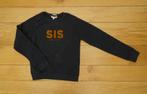 sweater sister JBC, maat 140, Gebruikt, Meisje, Trui of Vest, JBC