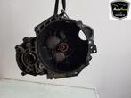 VERSNELLINGSBAK SCHAKEL ABS Audi TT (8N3) (|02M300015EX|), Auto-onderdelen, Gebruikt, Audi