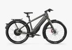 Gezocht Stromer St5 medium, Fietsen en Brommers, Elektrische fietsen, Verzenden, Stromer