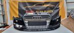 bumper AUDI A3 8V pdc origineel voorbumper 2012-2016, Gebruikt, Ophalen of Verzenden, Bumper, Audi