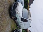 Iveco 35s12 frigo, Te koop, Iveco, 5 deurs, Stof