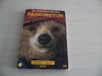 PADDINGTON, Europees, Tekenfilm, Ophalen of Verzenden, Zo goed als nieuw