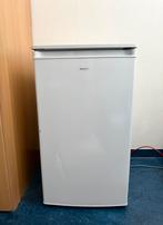 Mini koelkast, Elektronische apparatuur, Vriezers en Diepvrieskisten, Ophalen, Zo goed als nieuw